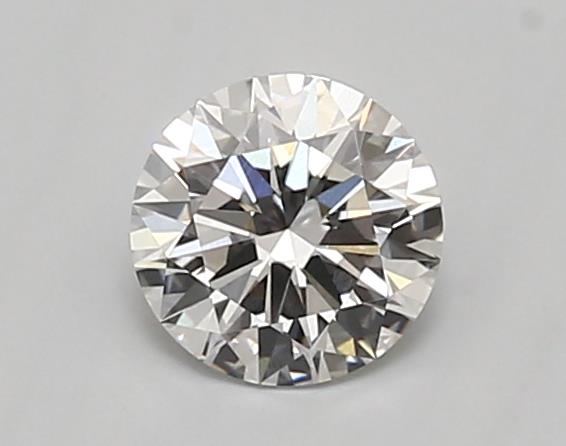 Stone 360 placeholder