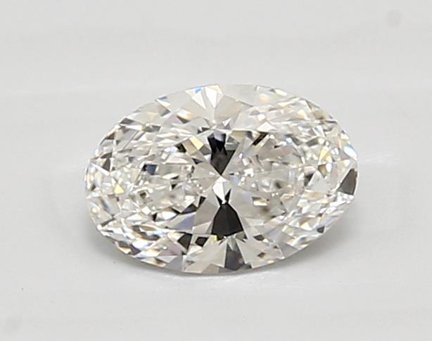 Stone 360 placeholder