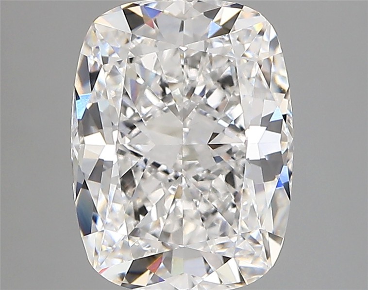 Stone 360 placeholder