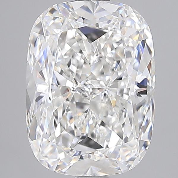 Stone 360 placeholder
