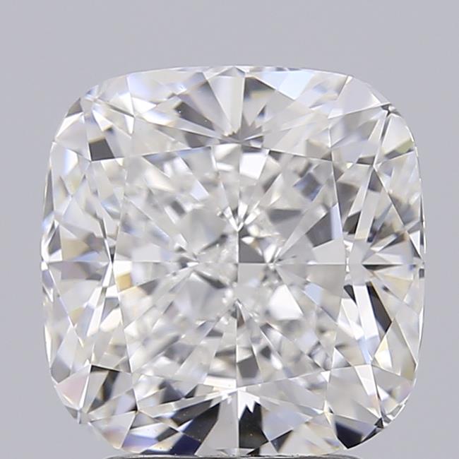 Stone 360 placeholder