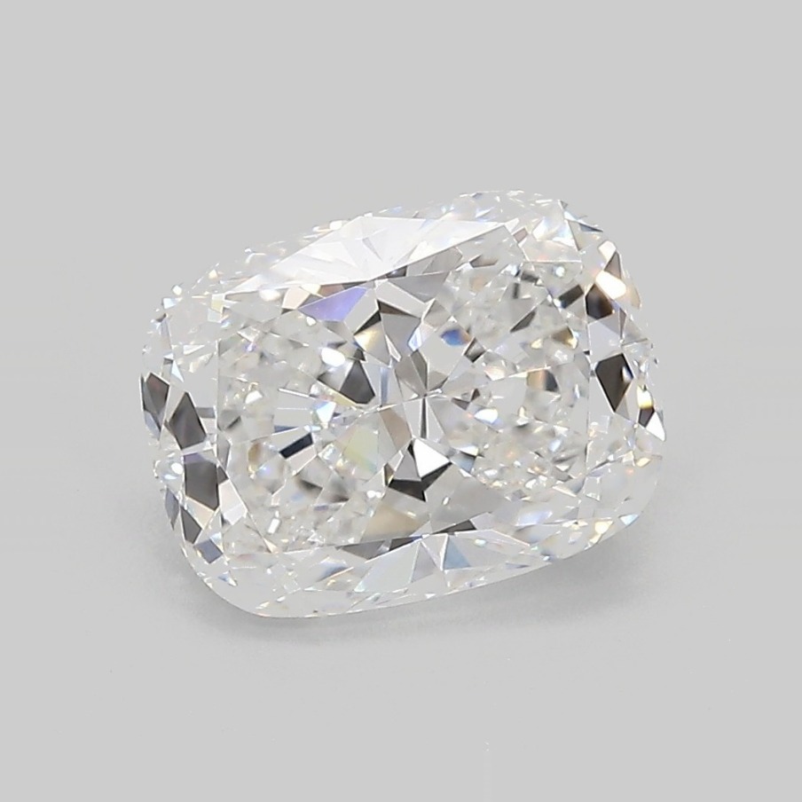 Stone 360 placeholder