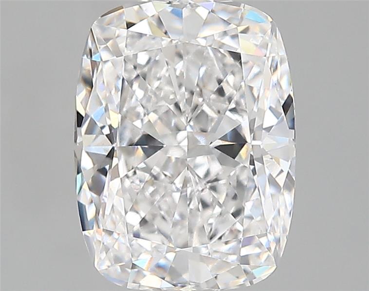 Stone 360 placeholder