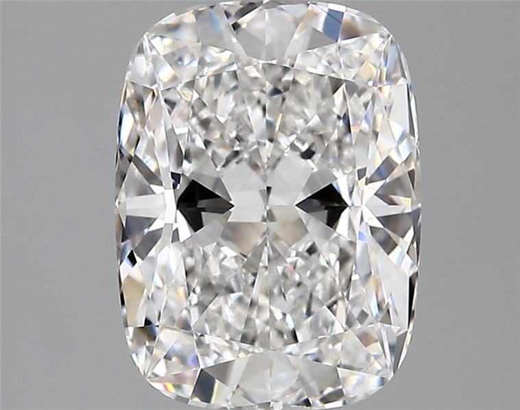 Stone 360 placeholder