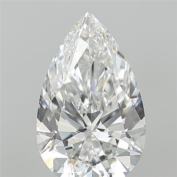 Stone 360 placeholder