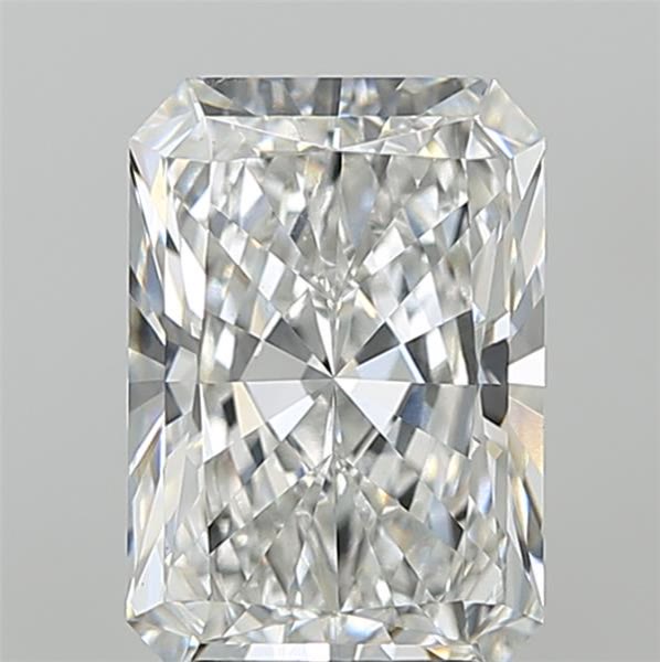 Stone 360 placeholder