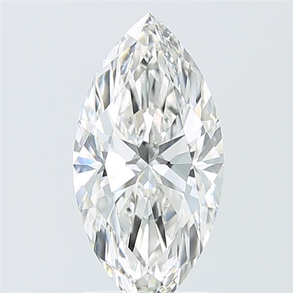 Stone 360 placeholder