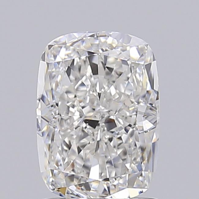 Stone 360 placeholder