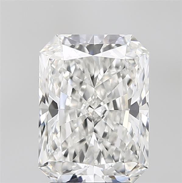 Stone 360 placeholder