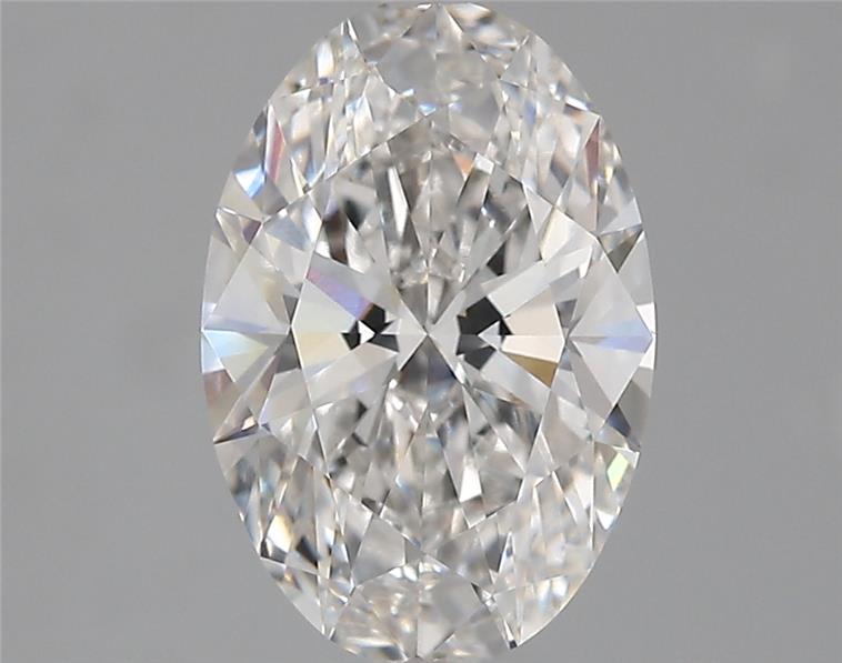 Stone 360 placeholder