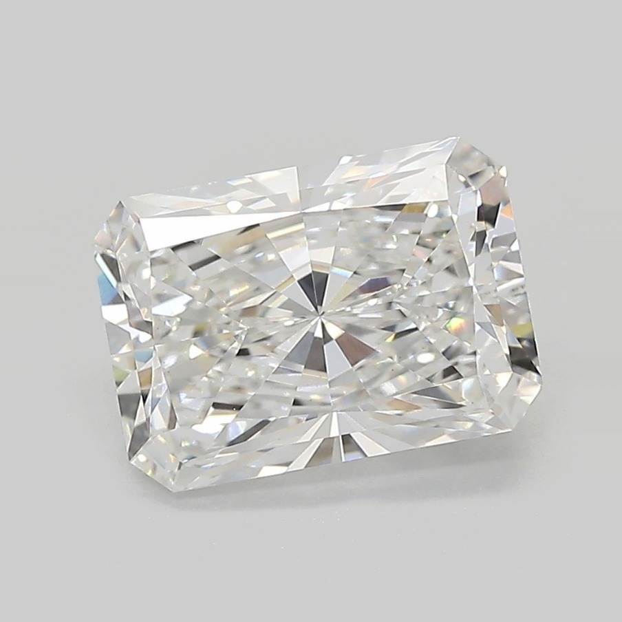 Stone 360 placeholder
