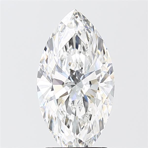 Stone 360 placeholder