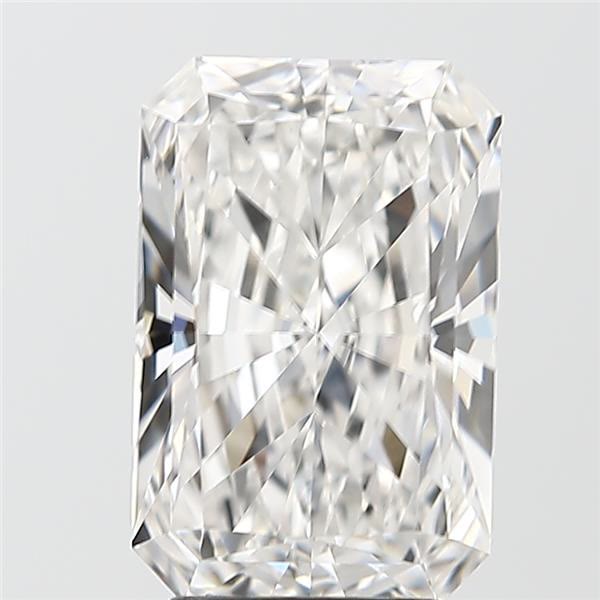 Stone 360 placeholder