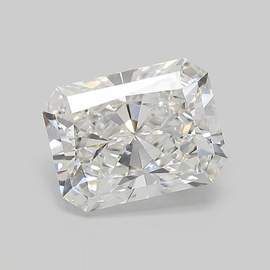 Stone 360 placeholder