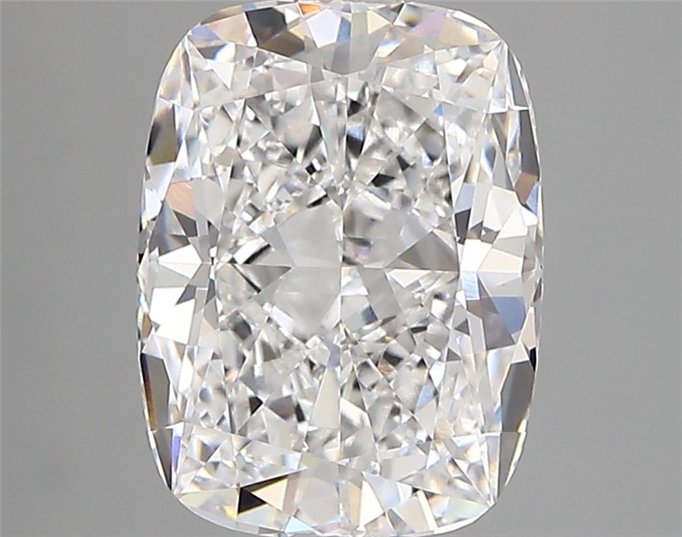 Stone 360 placeholder