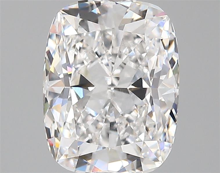 Stone 360 placeholder