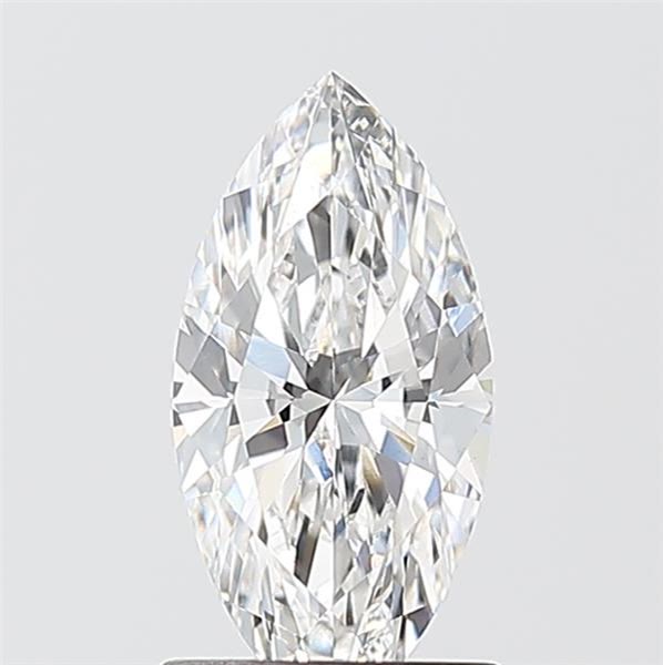 Stone 360 placeholder