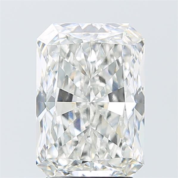 Stone 360 placeholder