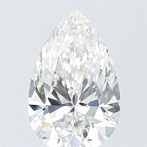 Stone 360 placeholder