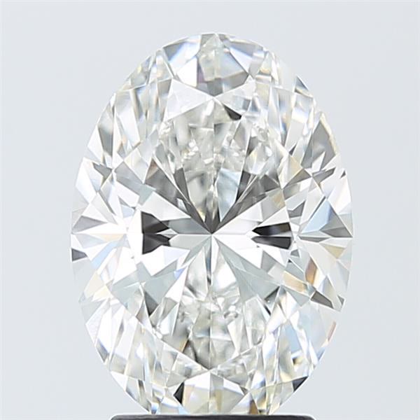 Stone 360 placeholder