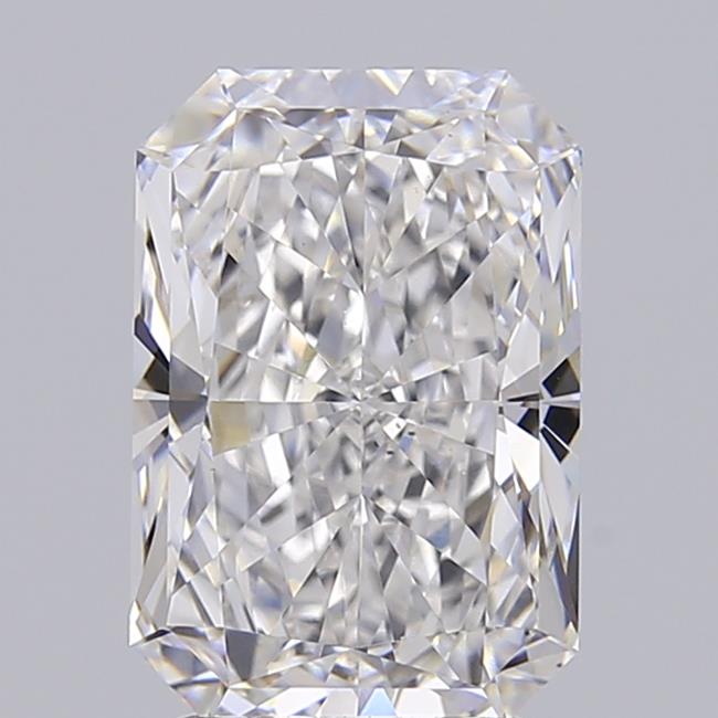 Stone 360 placeholder