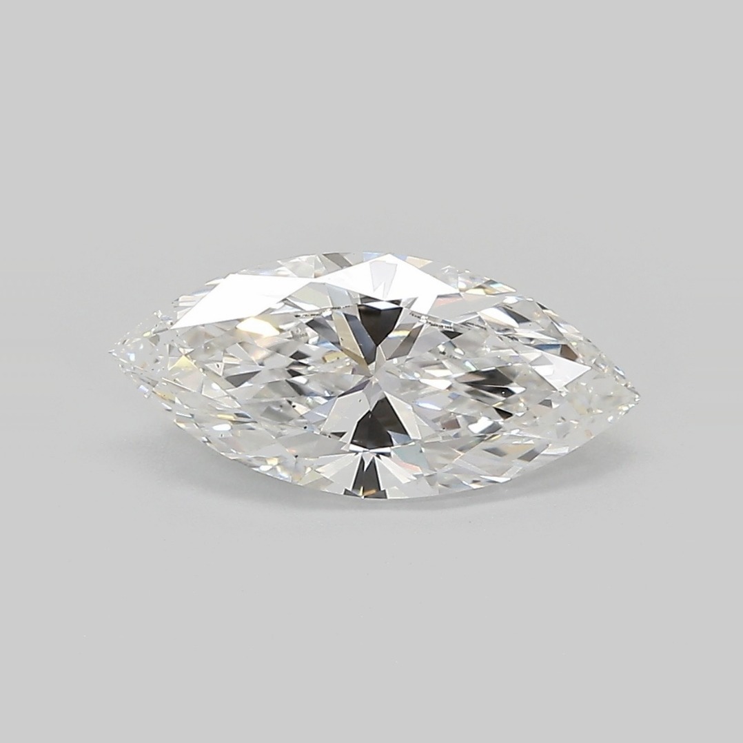 Stone 360 placeholder