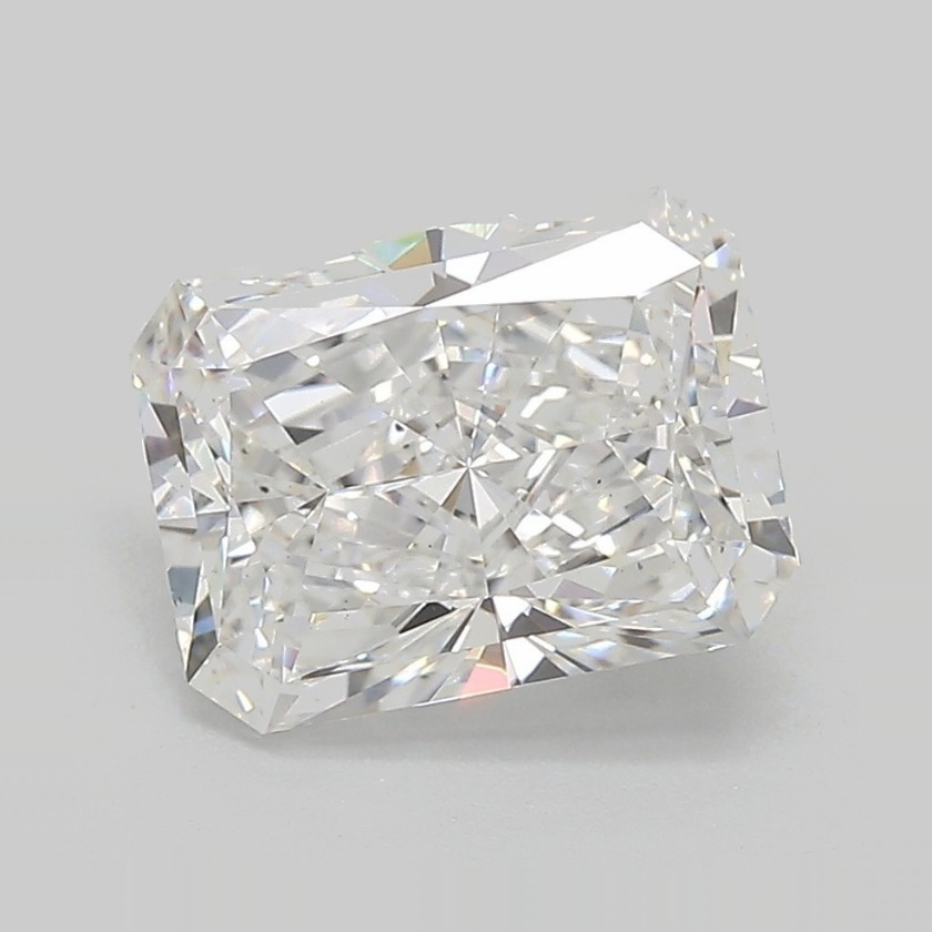 Stone 360 placeholder