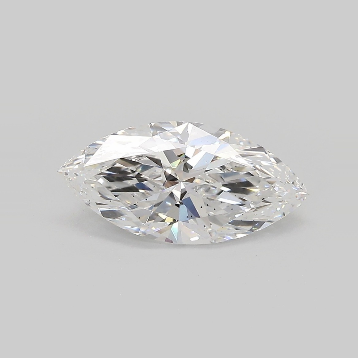 Stone 360 placeholder