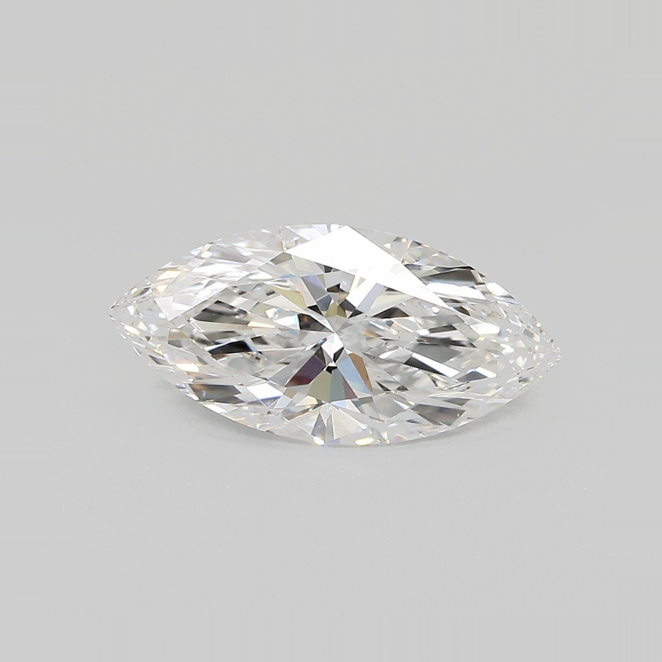 Stone 360 placeholder