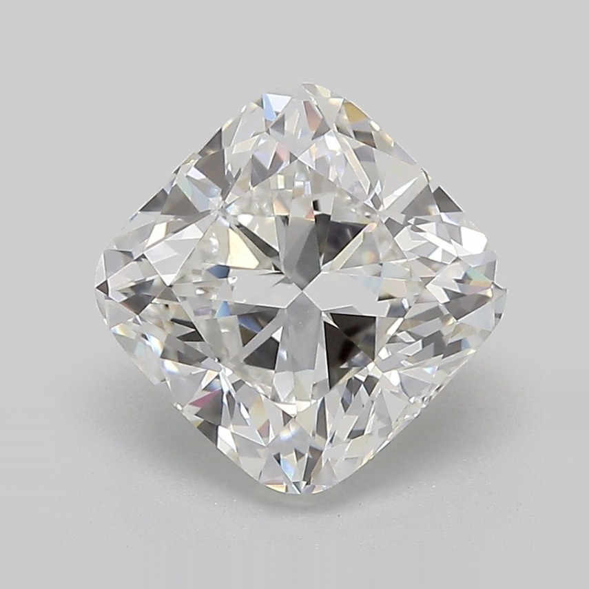 Stone 360 placeholder