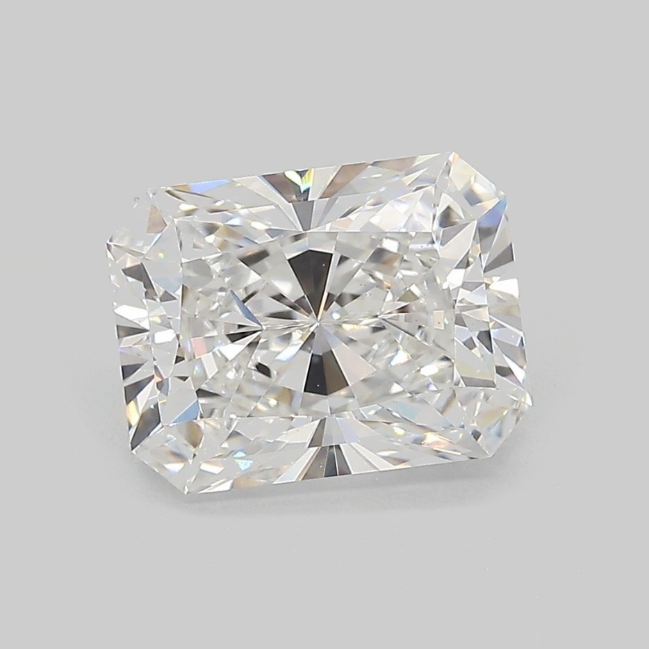 Stone 360 placeholder
