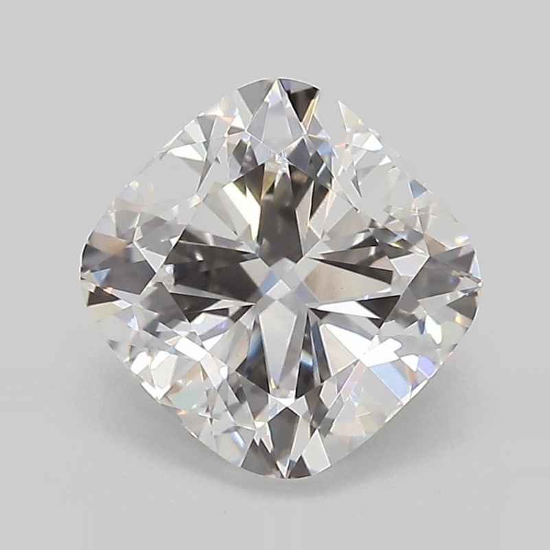 Stone 360 placeholder