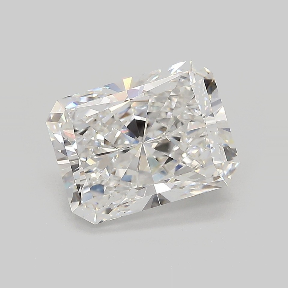 Stone 360 placeholder