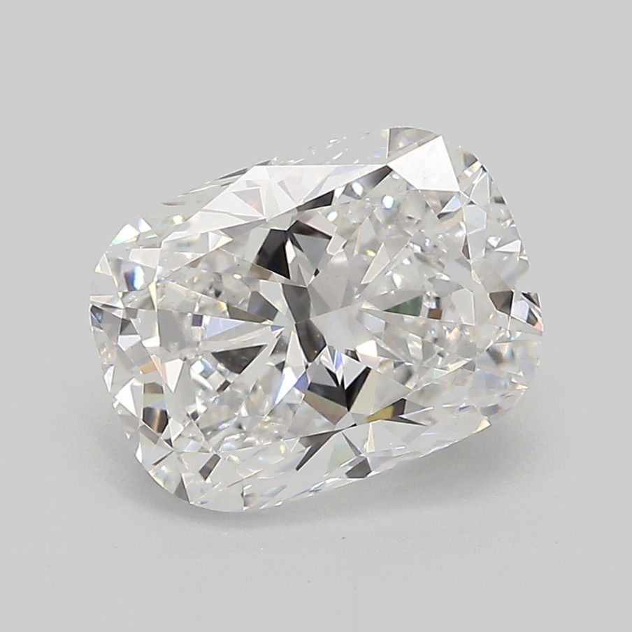 Stone 360 placeholder