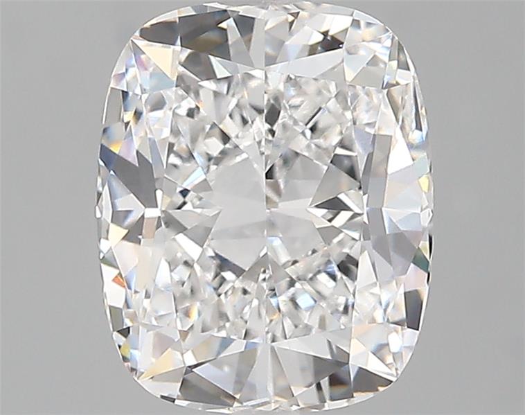 Stone 360 placeholder