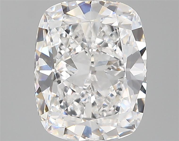 Stone 360 placeholder
