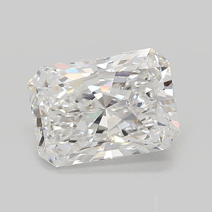 Stone 360 placeholder