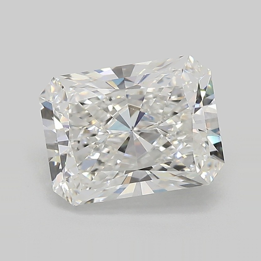 Stone 360 placeholder