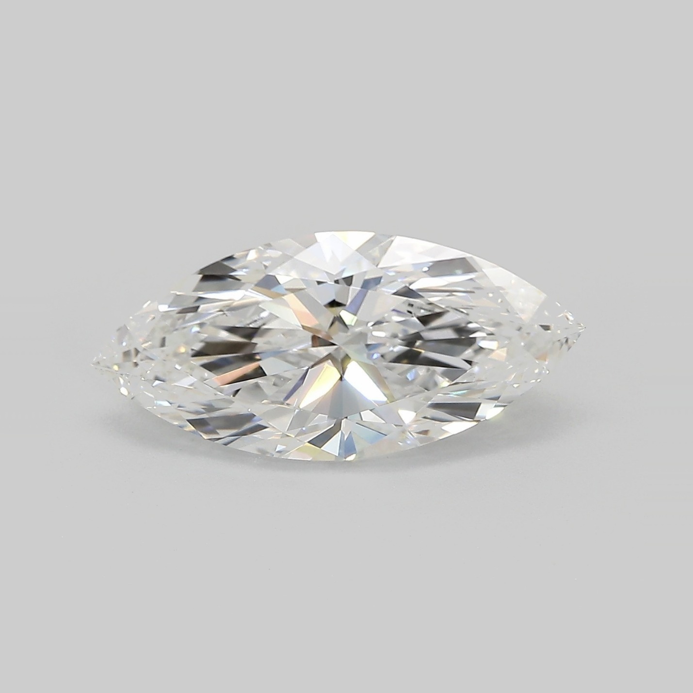 Stone 360 placeholder