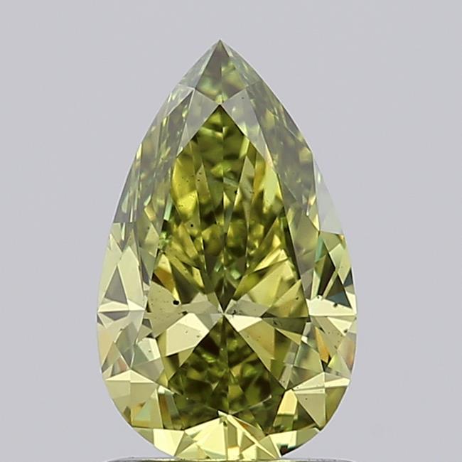 Stone 360 placeholder
