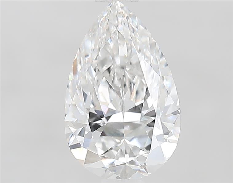 Stone 360 placeholder