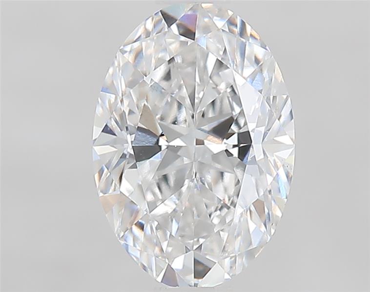 Stone 360 placeholder