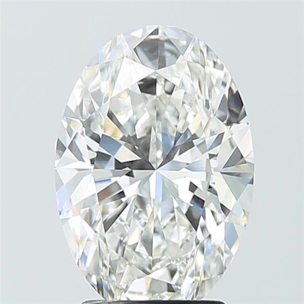 Stone 360 placeholder