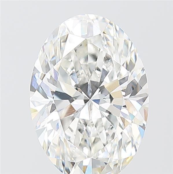 Stone 360 placeholder