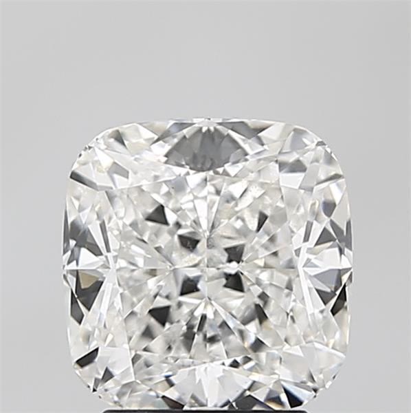Stone 360 placeholder