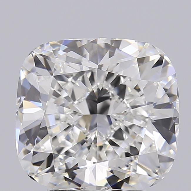 Stone 360 placeholder