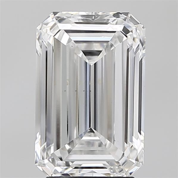 Stone 360 placeholder