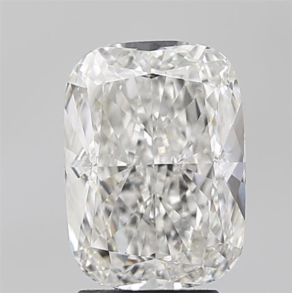 Stone 360 placeholder