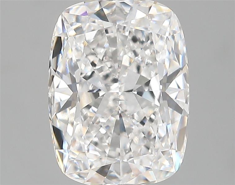 Stone 360 placeholder