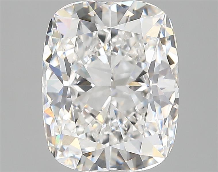 Stone 360 placeholder